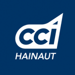 CCI Hainaut